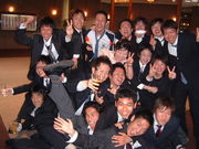 �Ķ��եåȥ���