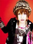 �İ����ˤǰ���������