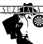 Suzutaka & The Family Stone