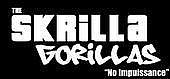 Skrillagorillas