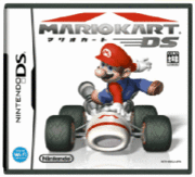 ڥޥꥪȡۿ줤ɤRACERS
