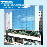 TSB96ǯ´ޥ߹