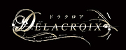 DELACROIX