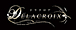 DELACROIX