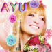 ♥We love ayu♥