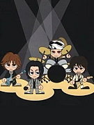 �̶彣�ǽ鿴�ԥХ���Ȥߤ�����