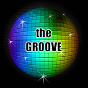 the GROOVE