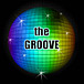 the GROOVE