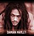 Damian Marley JR.GONG