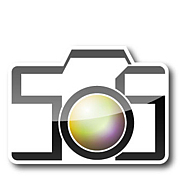 Photo Community SOS