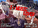 J-MUSIC-LOVER