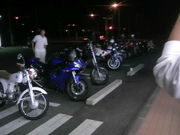 �����Σ£ա�����ʸ�����������