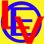 MUVE