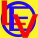 MUVE