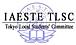 IAESTE TLSC（関東地区委員会）