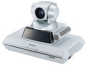 TV会議システム