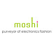 moshi