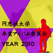 Ʊ�ּ����´����2010