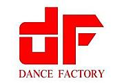-��F-��DANCE FACTORY