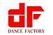 -ｄF-　DANCE FACTORY