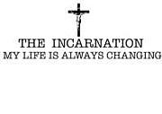 THE INCARNATION