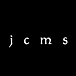 JCMS　NEWS　コミュ