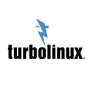 Turbolinux