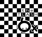 the TLASH'6x
