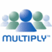 Multiply::¿ͤʵǽSNS