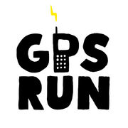 adidas GPS RUN��
