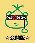 MAMUݡǡ