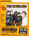 THE RUMBLERS
