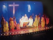 ��ʿ����2000ǯ��´����Ʊ����