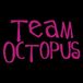 Team Octopus