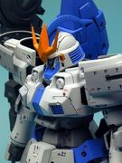 OZ-00MS2B �ȡ��륮����