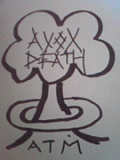 AVOX
