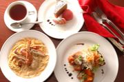 Restaurant+Cafe+?HAMBRE