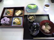 ����椱�����ɤä�����