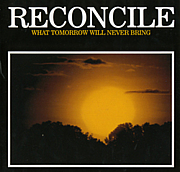 RECONCILE