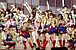 AKB48 ��4����ȴ������