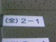 ����⹻�����������