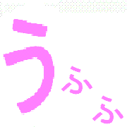 դ