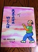 �����䥲������