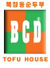 BCD Tofu House