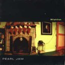 Pearl Jam - Wishlist ˴ư