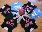 ��ܥ�ȥ��åȡ����롼