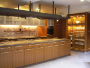 TY��Kitchen