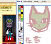 �����ʤΤ������ʤ�