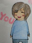 �Ϥ˷���������