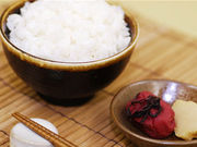 ����ľ���������󤻤β�